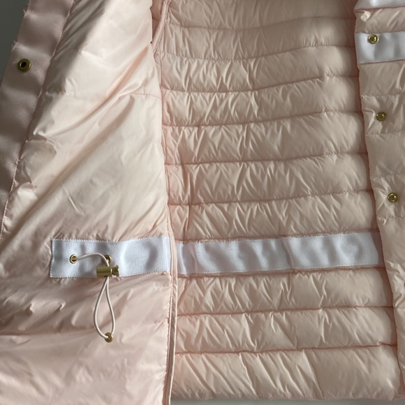 Escada sport puffer - Picture 5 of 8